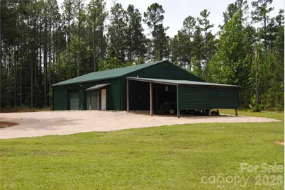 2374 Brooks Road, Chester, SC 29706 - Photo 3