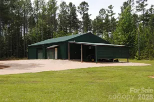 2374 Brooks Rd, Chester, SC 29706 - Photo 3
