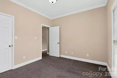 2374 Brooks Road, Chester, SC 29706 - Photo 19