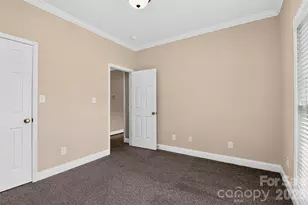 2374 Brooks Rd, Chester, SC 29706 - Photo 19