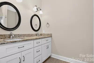 2374 Brooks Road, Chester, SC 29706 - Photo 15