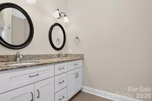 2374 Brooks Rd, Chester, SC 29706 - Photo 15
