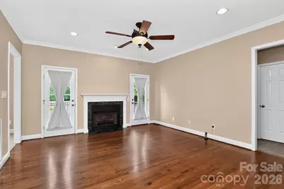 2374 Brooks Road, Chester, SC 29706 - Photo 17