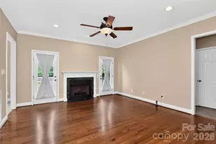 2374 Brooks Rd, Chester, SC 29706 - Photo 17