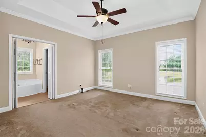 2374 Brooks Road, Chester, SC 29706 - Photo 11