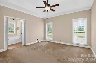 2374 Brooks Rd, Chester, SC 29706 - Photo 11