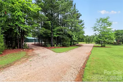 2374 Brooks Road, Chester, SC 29706 - Photo 29