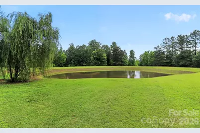 2374 Brooks Road, Chester, SC 29706 - Photo 27