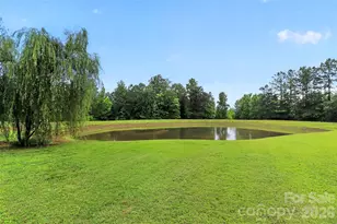 2374 Brooks Rd, Chester, SC 29706 - Photo 27