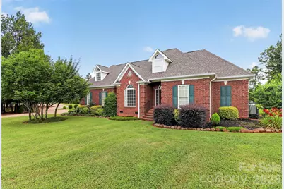 2374 Brooks Road, Chester, SC 29706 - Photo 1