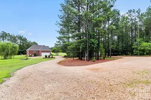 2374 Brooks Rd, Chester, SC 29706 - Photo 33