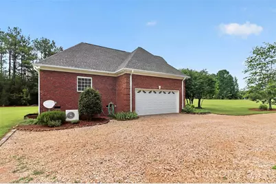 2374 Brooks Road, Chester, SC 29706 - Photo 3