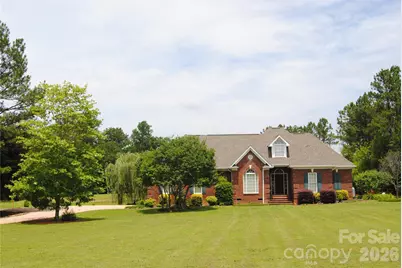 2374 Brooks Road, Chester, SC 29706 - Photo 1