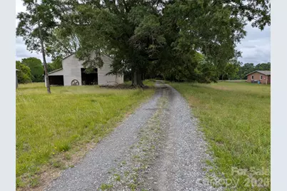 2618 Oakview Drive SW, Concord, NC 28027 - Photo 15