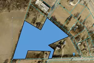 2618 Oakview Dr SW, Concord, NC 28027 - Photo 9