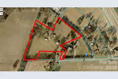 2618 Oakview Drive SW, Concord, NC 28027 - Photo 11