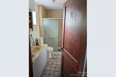2618 Oakview Drive SW, Concord, NC 28027 - Photo 3
