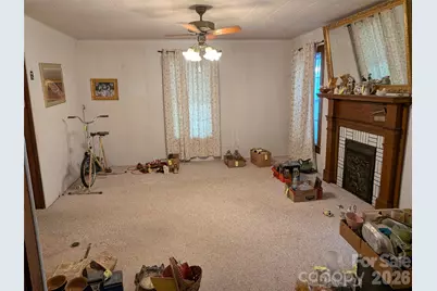 2618 Oakview Drive SW, Concord, NC 28027 - Photo 15