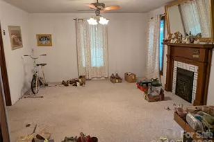 2618 Oakview Dr SW, Concord, NC 28027 - Photo 15