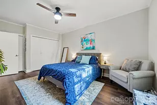 5925 Quail Hollow Rd, Charlotte, NC 28210 - Photo 17