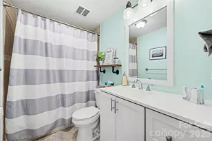5925 Quail Hollow Rd, Charlotte, NC 28210 - Photo 15