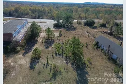 7595 Flat Creek Road, Kershaw, SC 29067 - Photo 27