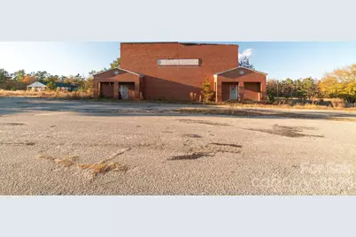 7595 Flat Creek Road, Kershaw, SC 29067 - Photo 37