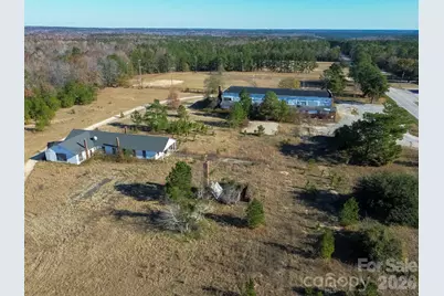 7595 Flat Creek Road, Kershaw, SC 29067 - Photo 23
