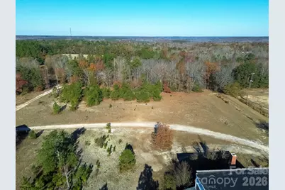 7595 Flat Creek Road, Kershaw, SC 29067 - Photo 5