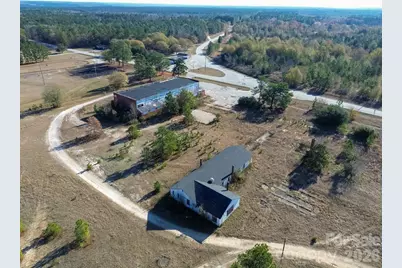7595 Flat Creek Road, Kershaw, SC 29067 - Photo 13