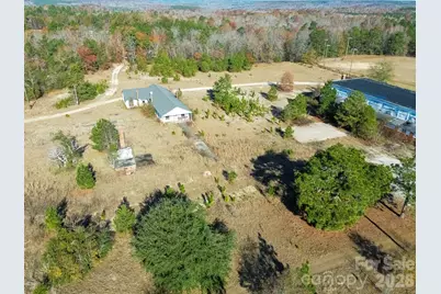 7595 Flat Creek Road, Kershaw, SC 29067 - Photo 21