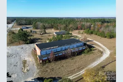 7595 Flat Creek Road, Kershaw, SC 29067 - Photo 17