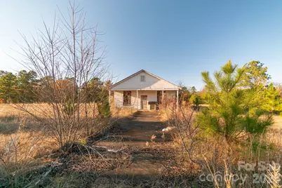 7595 Flat Creek Road, Kershaw, SC 29067 - Photo 31