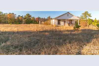 7595 Flat Creek Road, Kershaw, SC 29067 - Photo 33