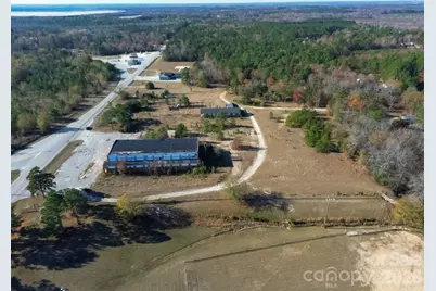 7595 Flat Creek Road, Kershaw, SC 29067 - Photo 7