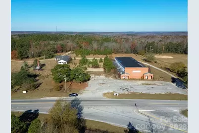 7595 Flat Creek Road, Kershaw, SC 29067 - Photo 19