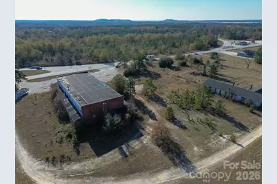 7595 Flat Creek Road, Kershaw, SC 29067 - Photo 15