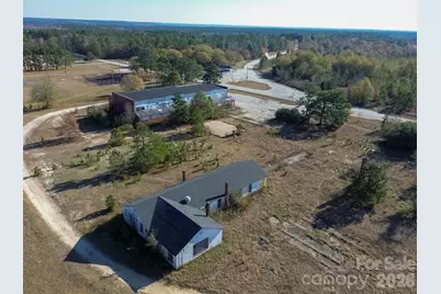 7595 Flat Creek Road, Kershaw, SC 29067 - Photo 25