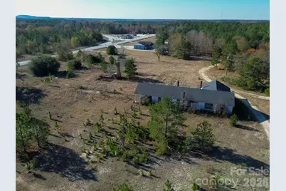 7595 Flat Creek Road, Kershaw, SC 29067 - Photo 29