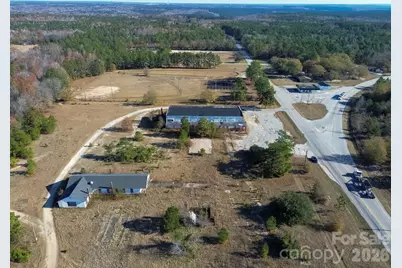 7595 Flat Creek Road, Kershaw, SC 29067 - Photo 11