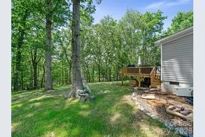 151 Mourning Dove Drive, Marion, NC 28752 - Photo 19