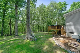 151 Mourning Dove Dr, Marion, NC 28752 - Photo 19