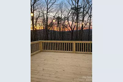 151 Mourning Dove Drive, Marion, NC 28752 - Photo 33