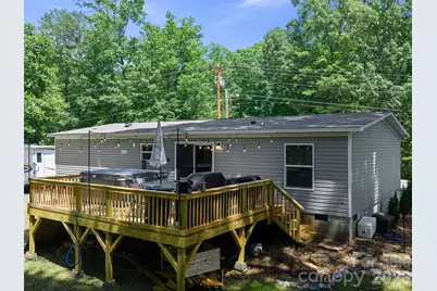 151 Mourning Dove Drive, Marion, NC 28752 - Photo 23