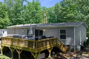 151 Mourning Dove Dr, Marion, NC 28752 - Photo 23