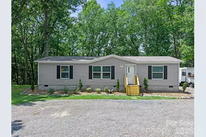 151 Mourning Dove Drive, Marion, NC 28752 - Photo 25