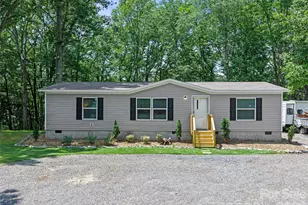 151 Mourning Dove Dr, Marion, NC 28752 - Photo 25