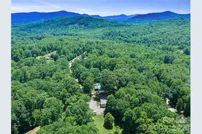 151 Mourning Dove Drive, Marion, NC 28752 - Photo 27