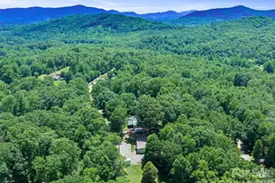 151 Mourning Dove Dr, Marion, NC 28752 - Photo 27