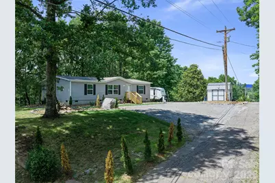 151 Mourning Dove Drive, Marion, NC 28752 - Photo 29